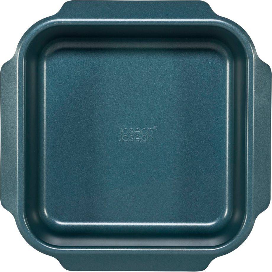 Joseph Joseph Nest Auflaufform Medium Blue