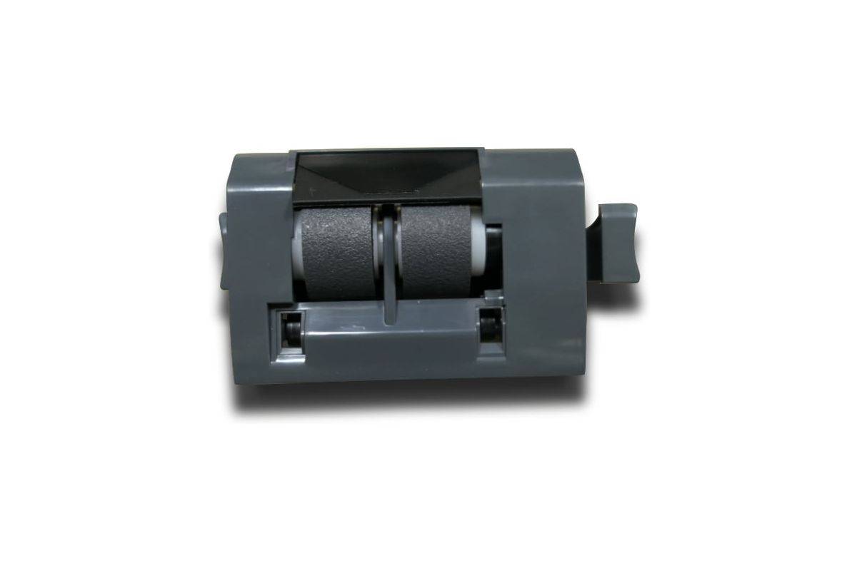 HP ScanJet A Separation Unit