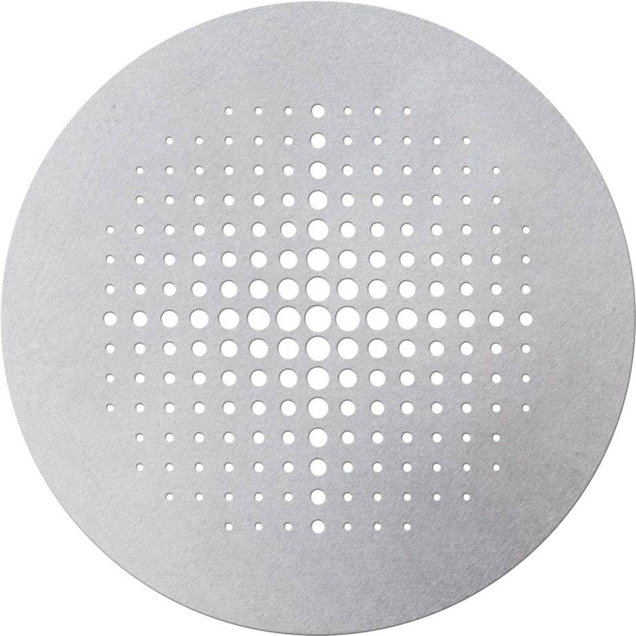 Aputure 10 Gobo Kit ( AP-10GOBOKIT ) Aputure 10 Gobo Kit - 6971842181087