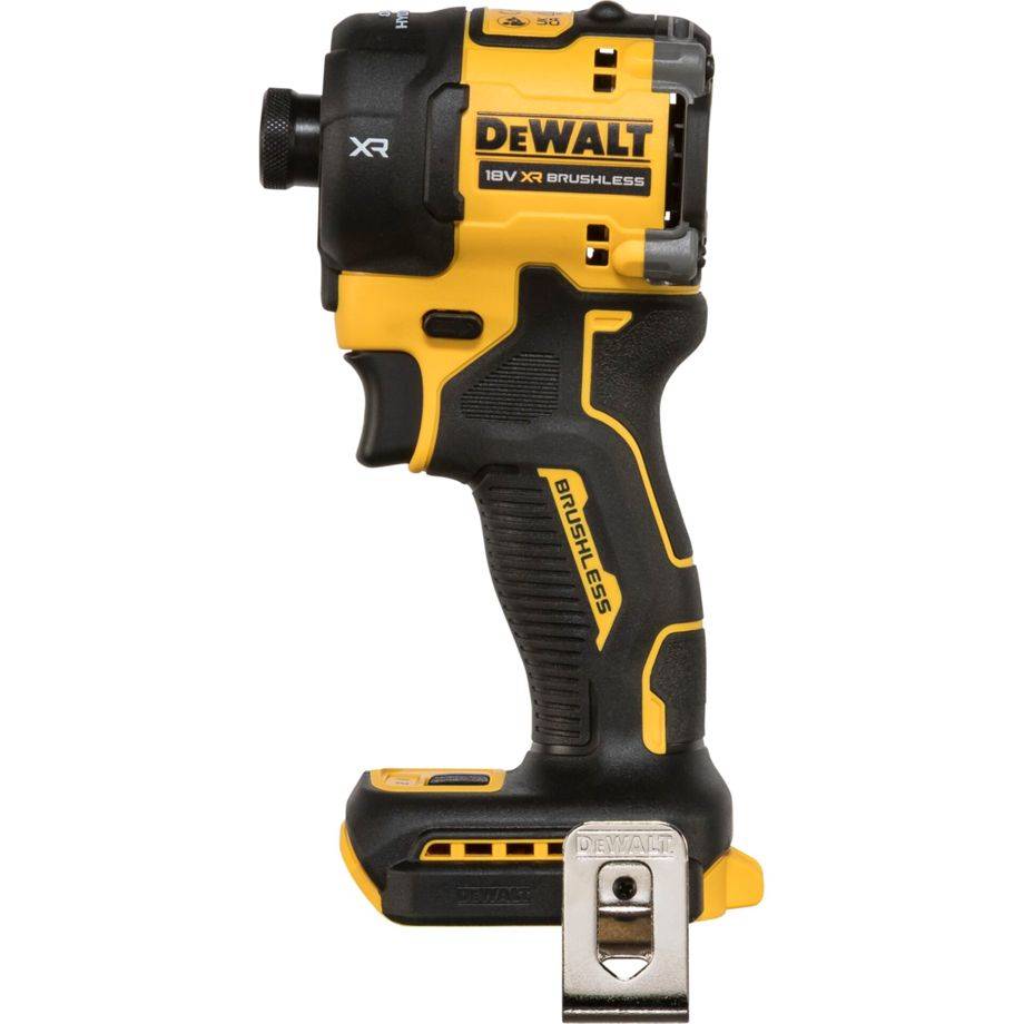 DeWalt DCF870N 18V XR Akku-Schlagschrauber