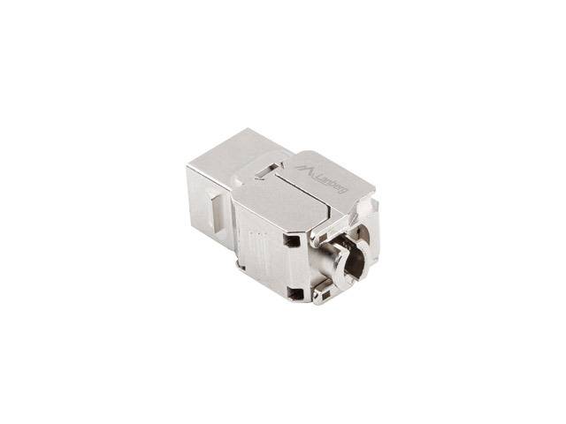 KSF7-2000 - Modulare Eingabe - CAT 7