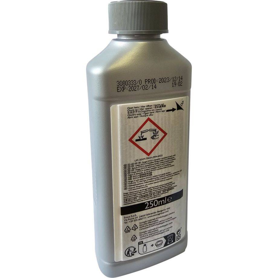 SAECO Evoca 21002666 Entkalker 250ml