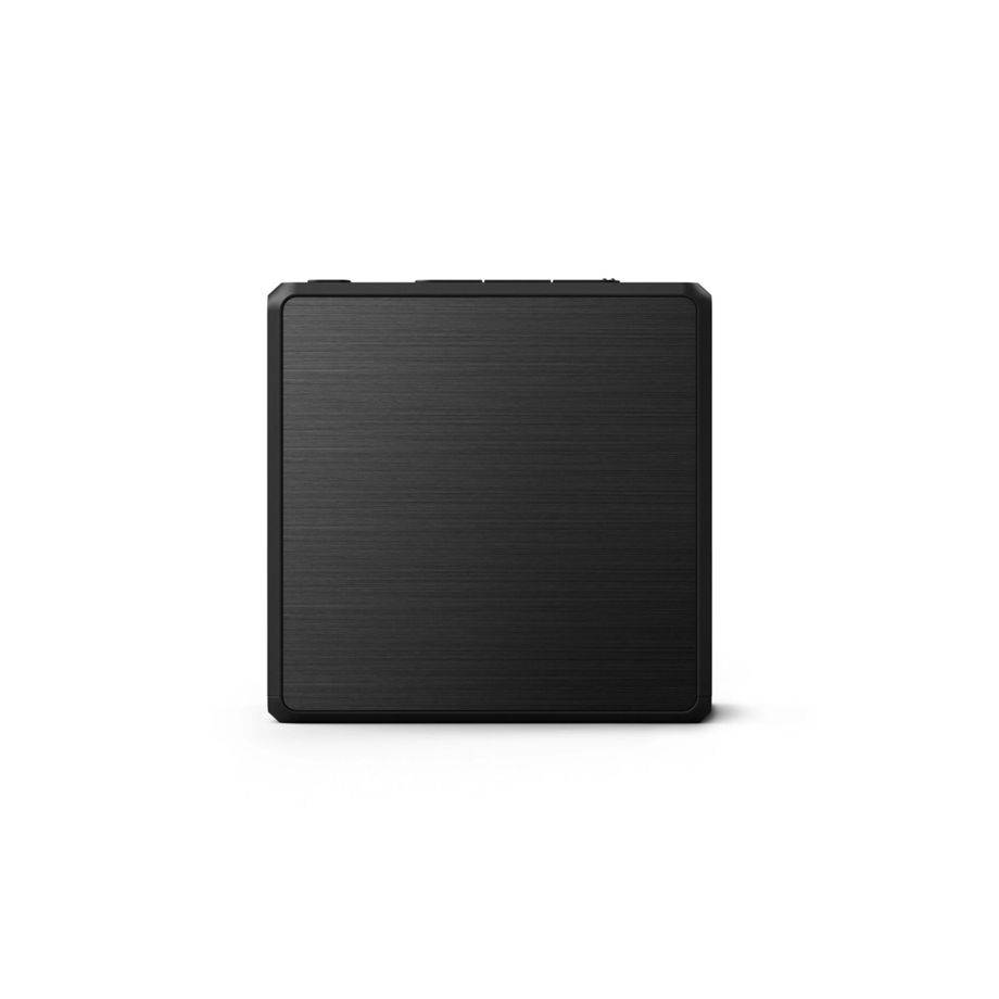 Philips TAR4500 Dual-Alarm FM Radiowecker mit USB-C