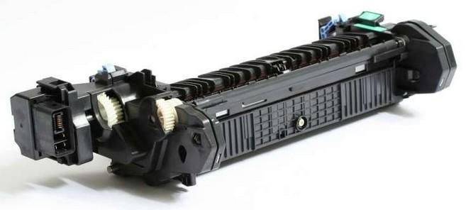 HP Fusing Kit 220V CC493-67912, Laser, HP Color Laserjet LaserJet Enterprise CP4025 / CP4525