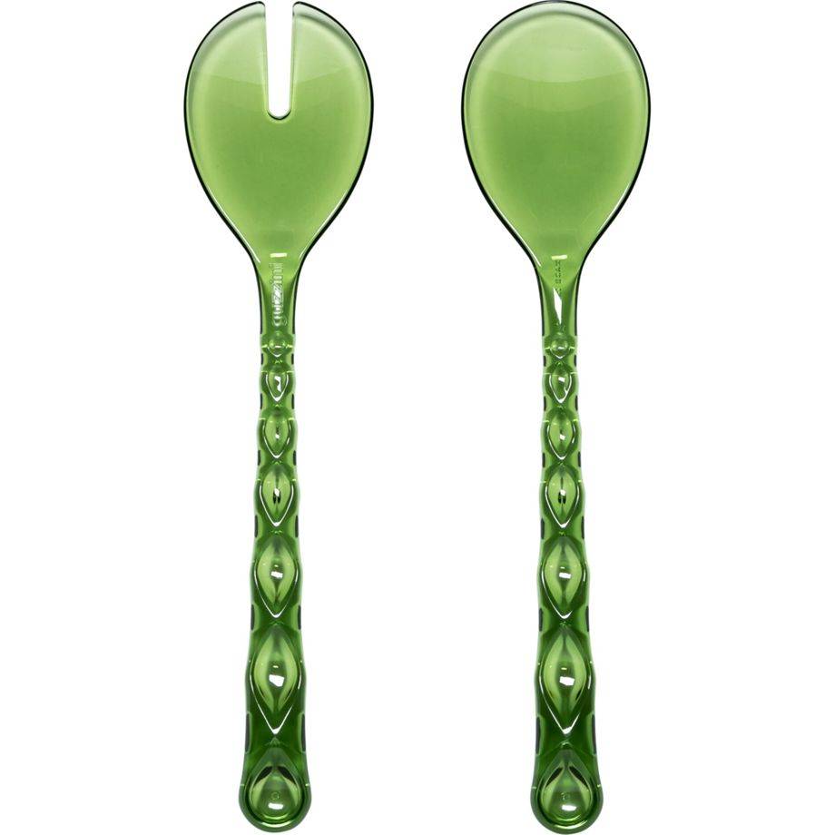 Guzzini VANITY, 2 Stück(e), Grün, Italien