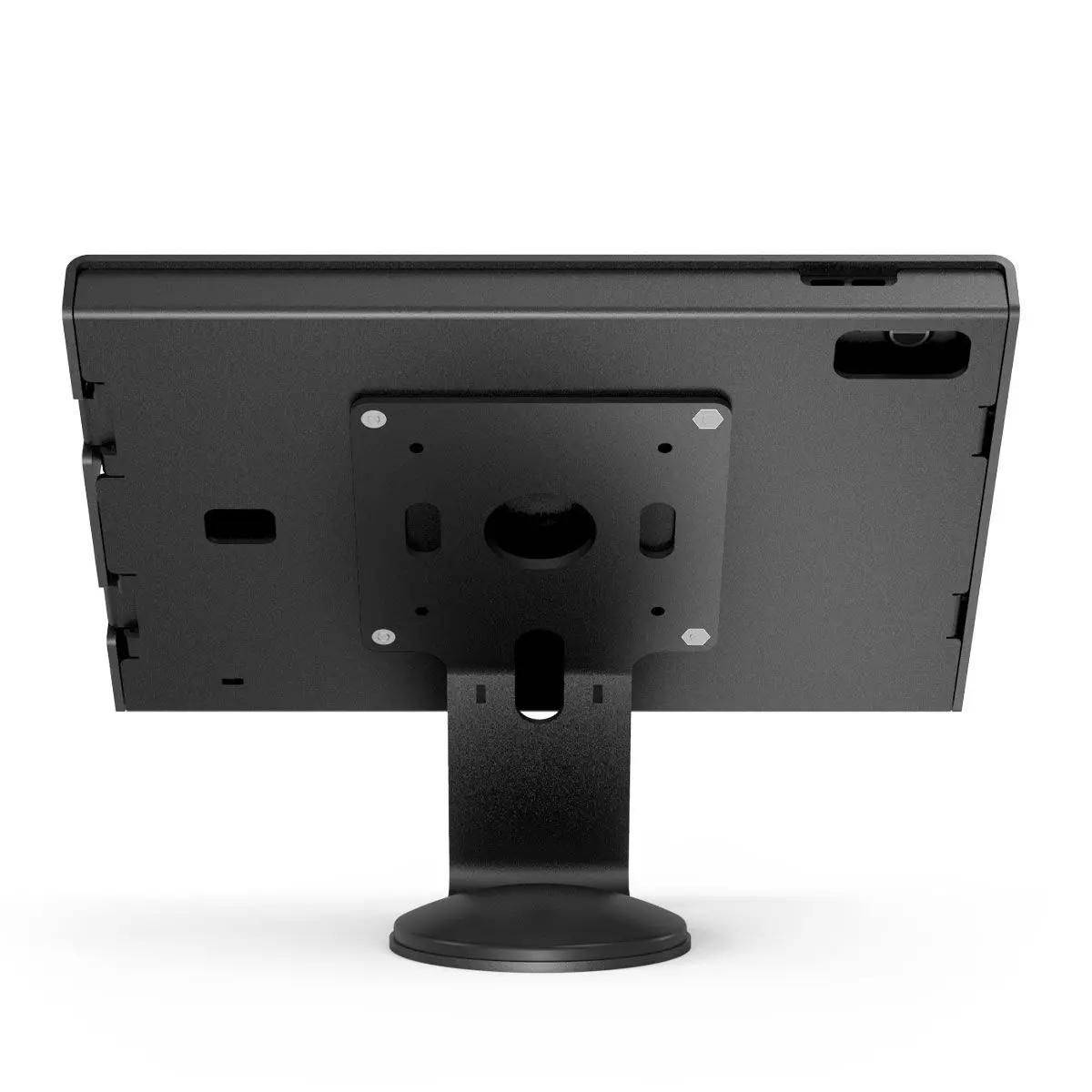 Compulocks K/iPad 10.9" 10th Swell Cntr/Wall Mnt BK - Schwarz