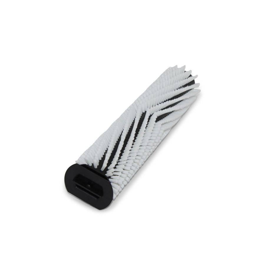 Nilfisk 107411860 PP 310 mm weiß Walzenbürste