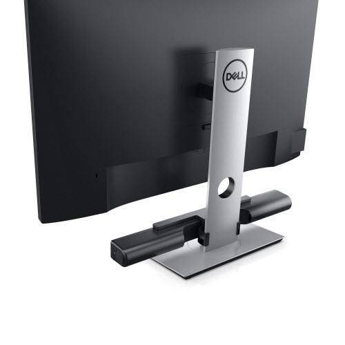 Dell AC511M Kit Speaker 5 V Lautsprecher
