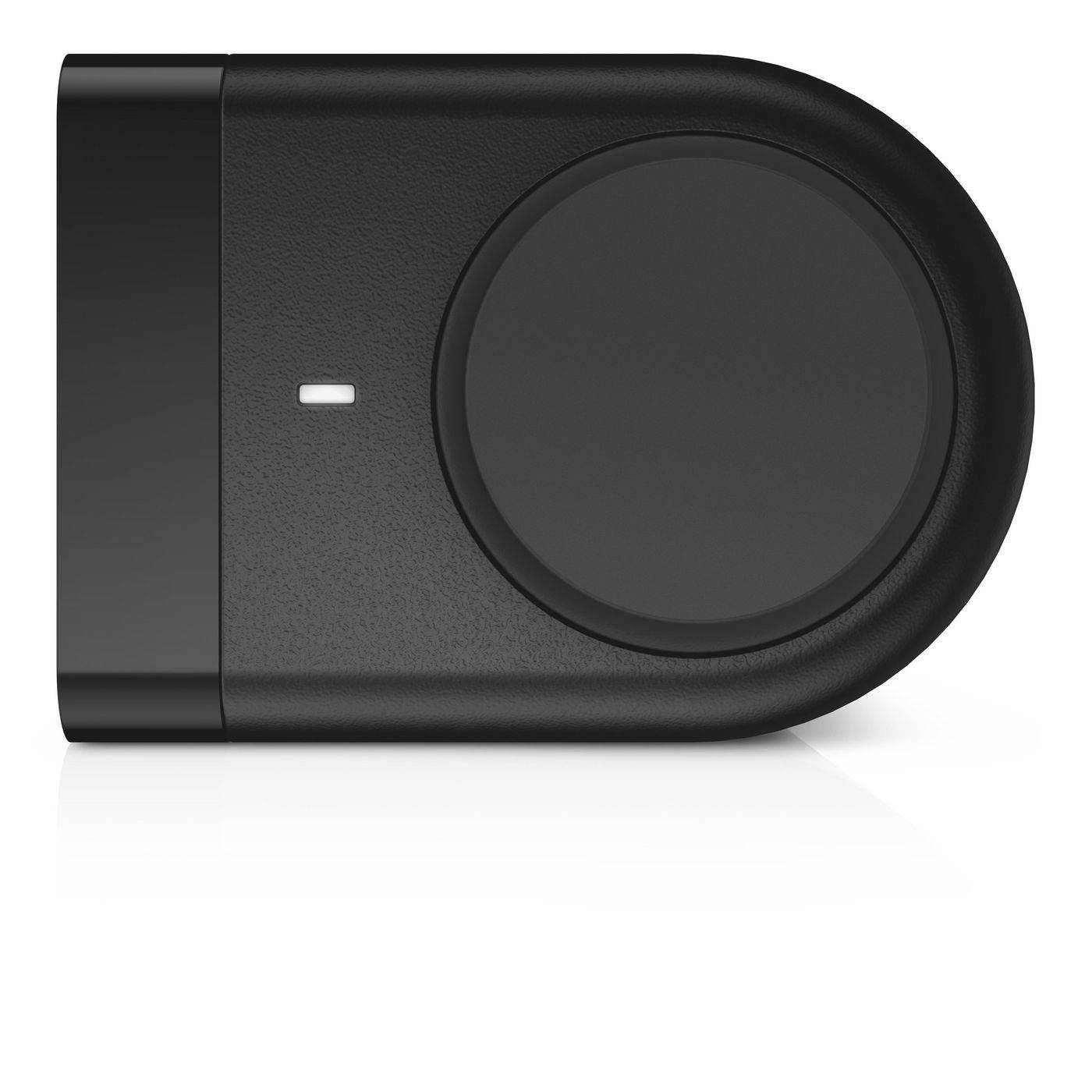 Dell AC511M Kit Speaker 5 V Lautsprecher