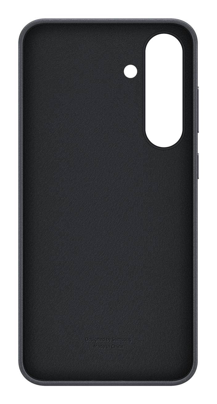 S25+ Kindsuit Black EF-VS936PBEG