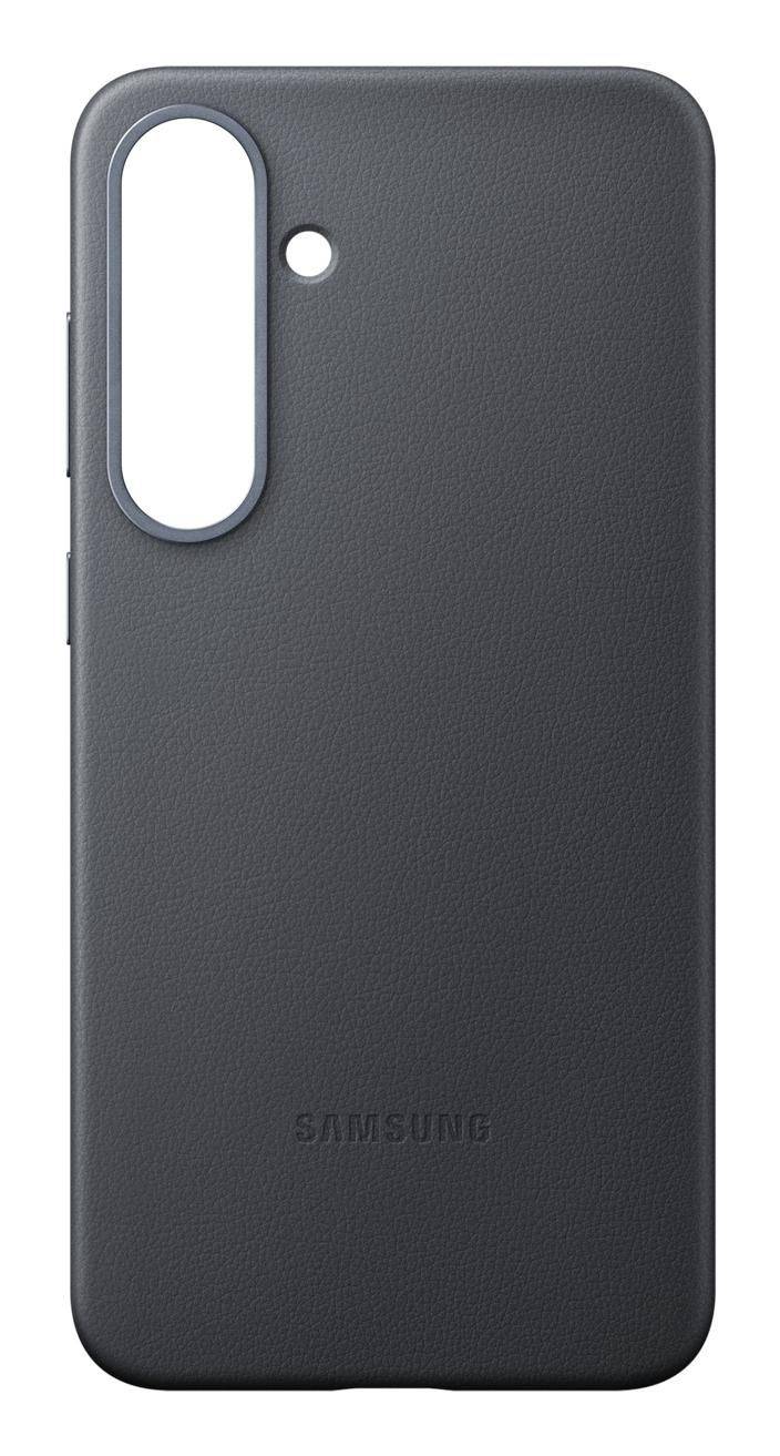 S25+ Kindsuit Black EF-VS936PBEG