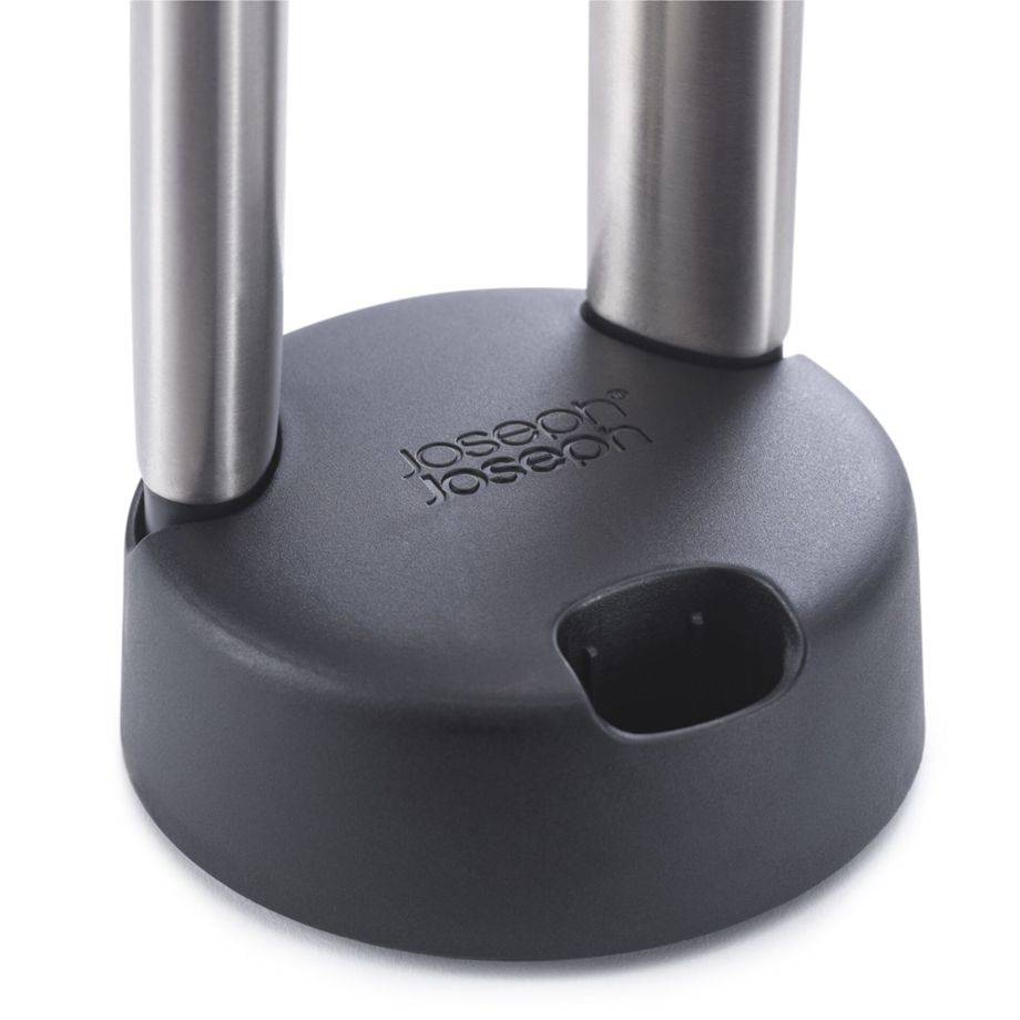 Joseph Joseph Elevate Fusion 3-tlg Utensilienset mit Ständer