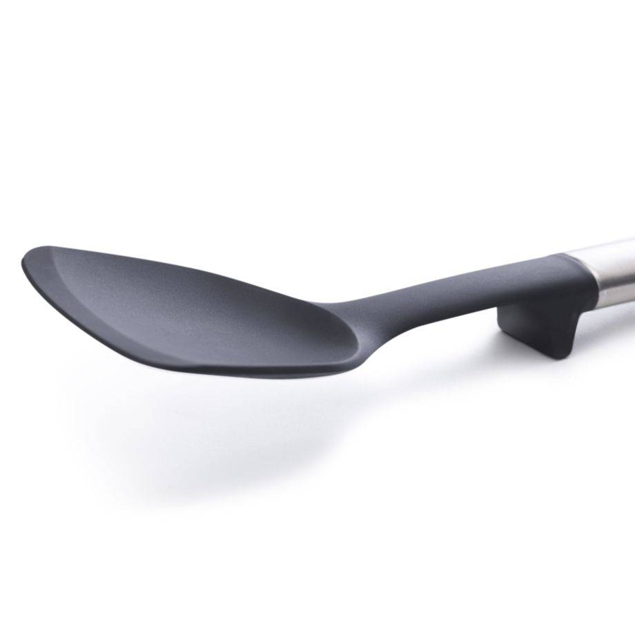 Joseph Joseph Elevate Fusion 3-tlg Utensilienset mit Ständer
