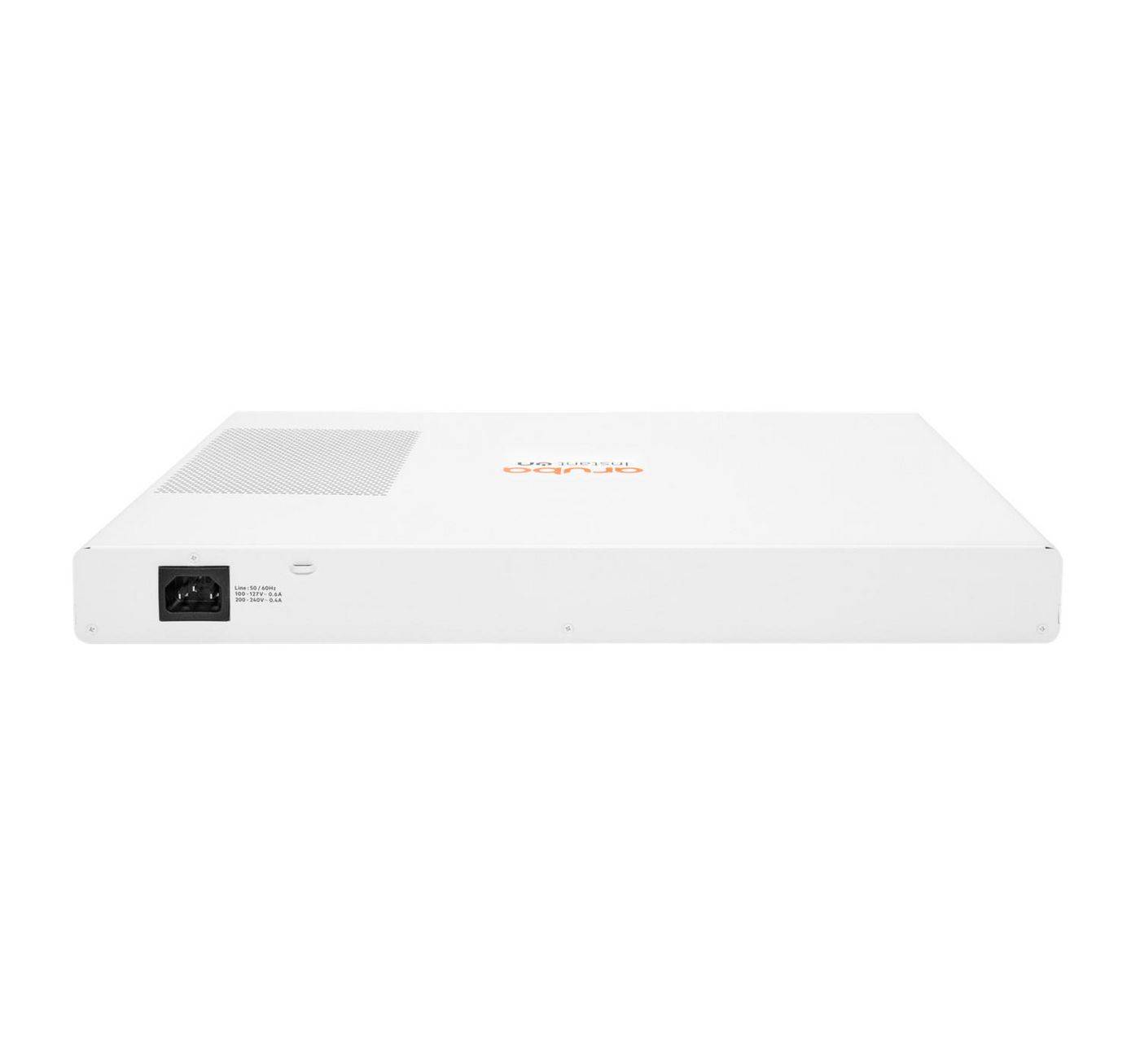 Aruba IOn 1960 24G 2XT 2XF