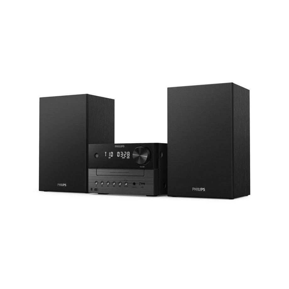 Philips TAM3505M2/12