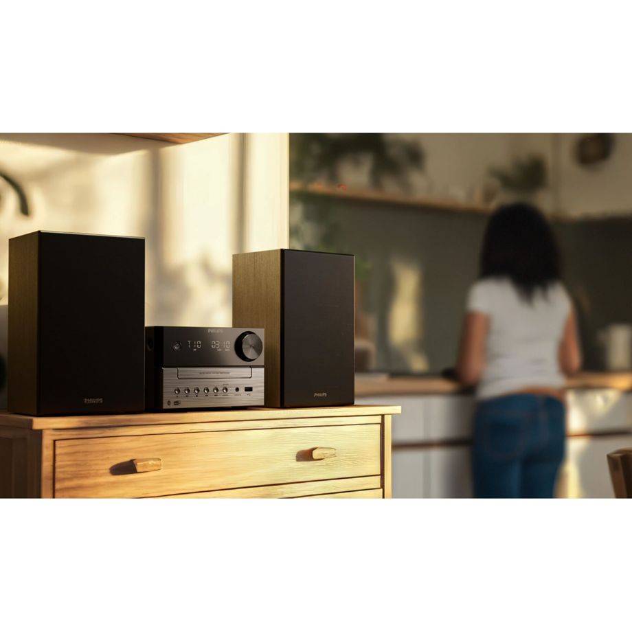 Philips TAM3505M2/12