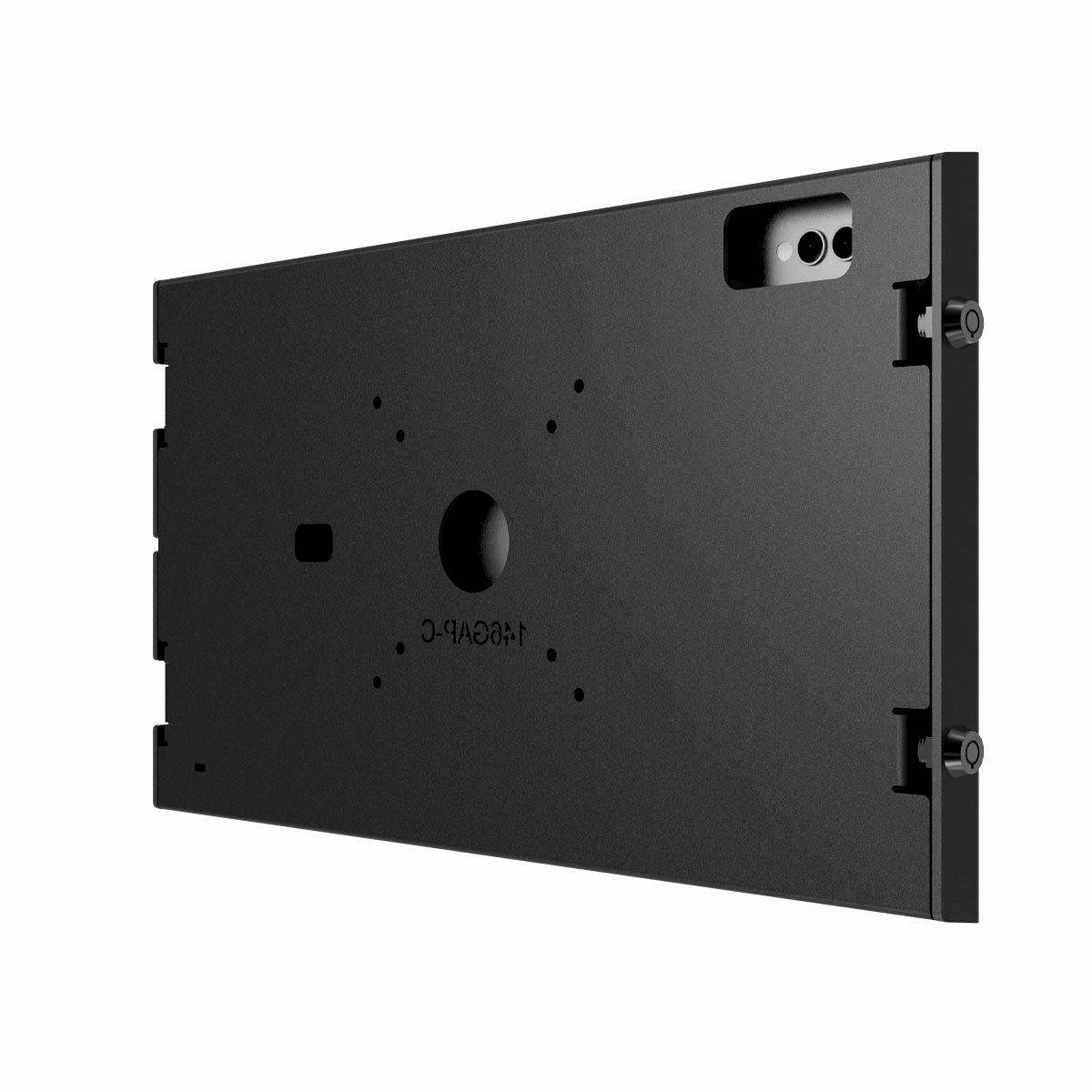 Compulocks Galaxy Tab S9 Ultra 14.6"" Apex Enclosure Wall Mount