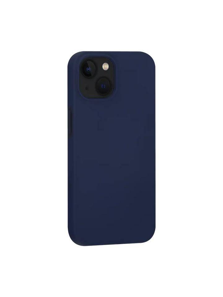dbramante1928 Iceland Ultra, Cover, Apple, iPhone 14, 15,5 cm (6.1""), Blau
