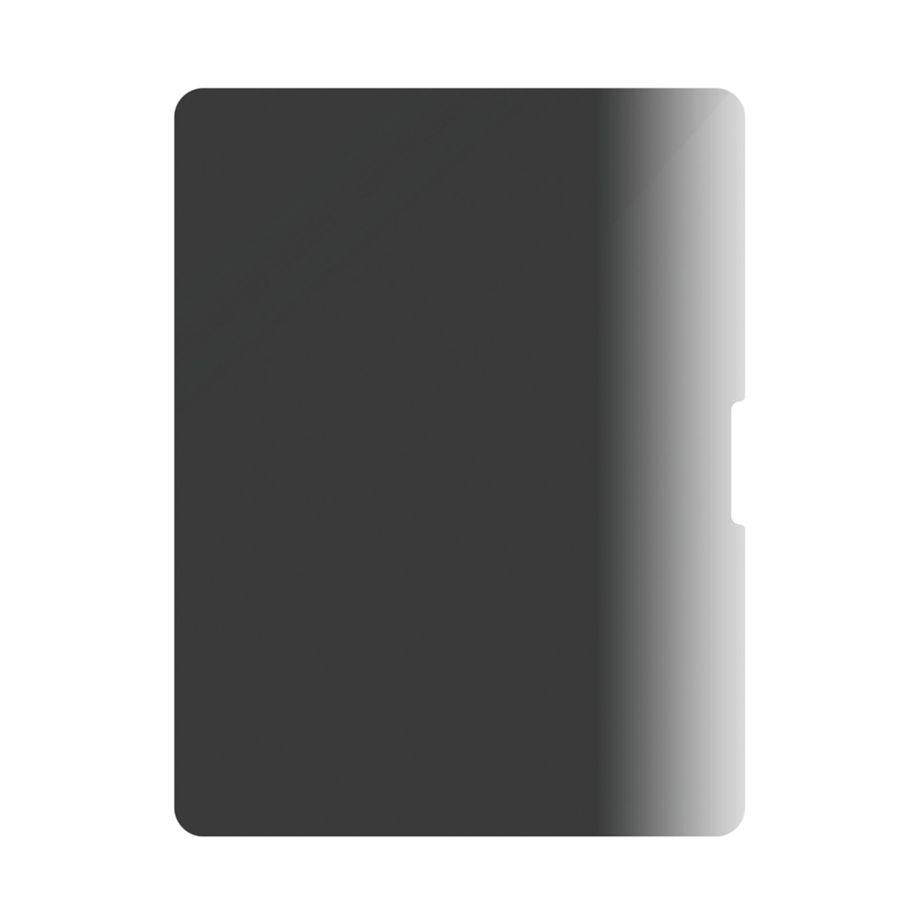 PanzerGlass 4-Way Privacy Screen Protector iPad Air 13 / 13 Pro