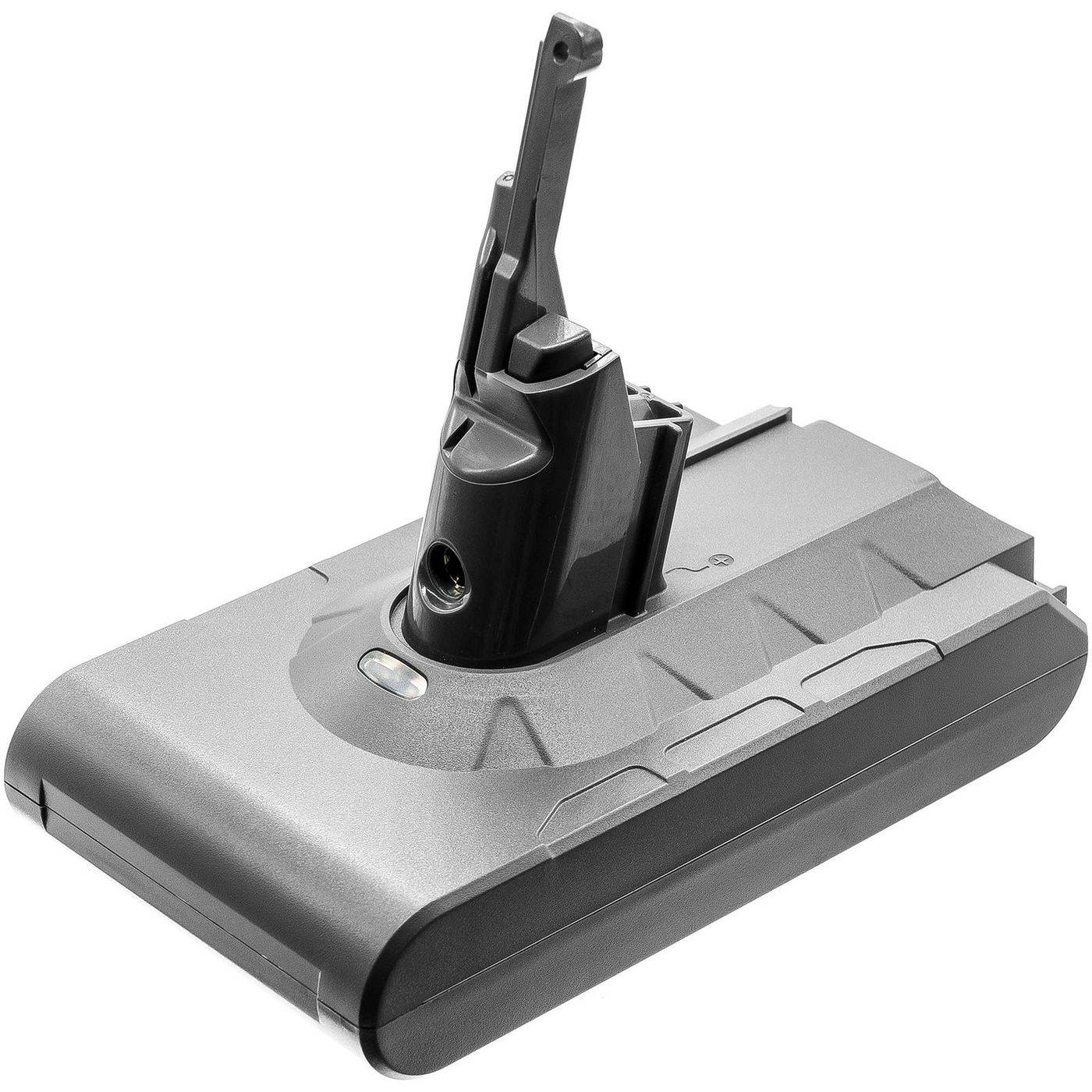 CoreParts Battery for Dyson Vacuum 56.16Wh 21.6V Li-ion 2600mAh