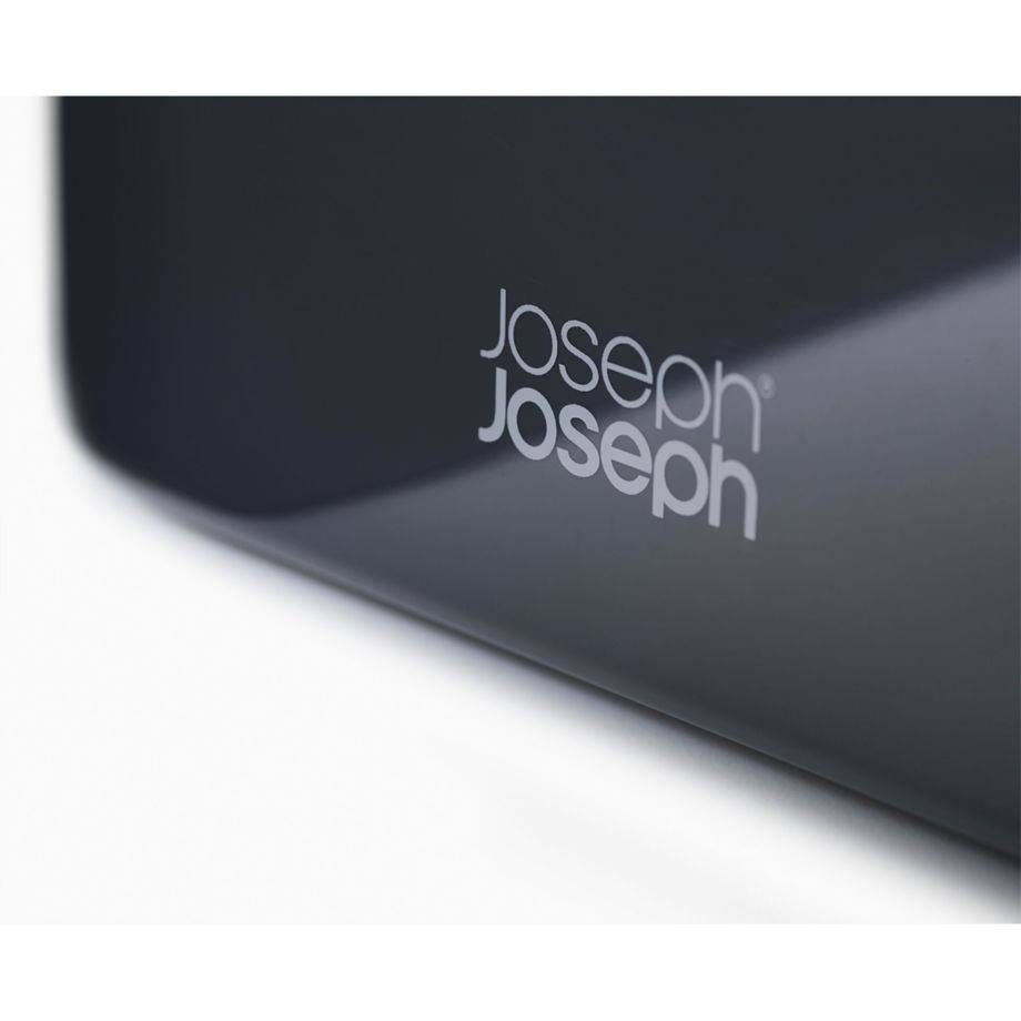 Joseph Joseph Sinkstore Spülbecken-Organizer