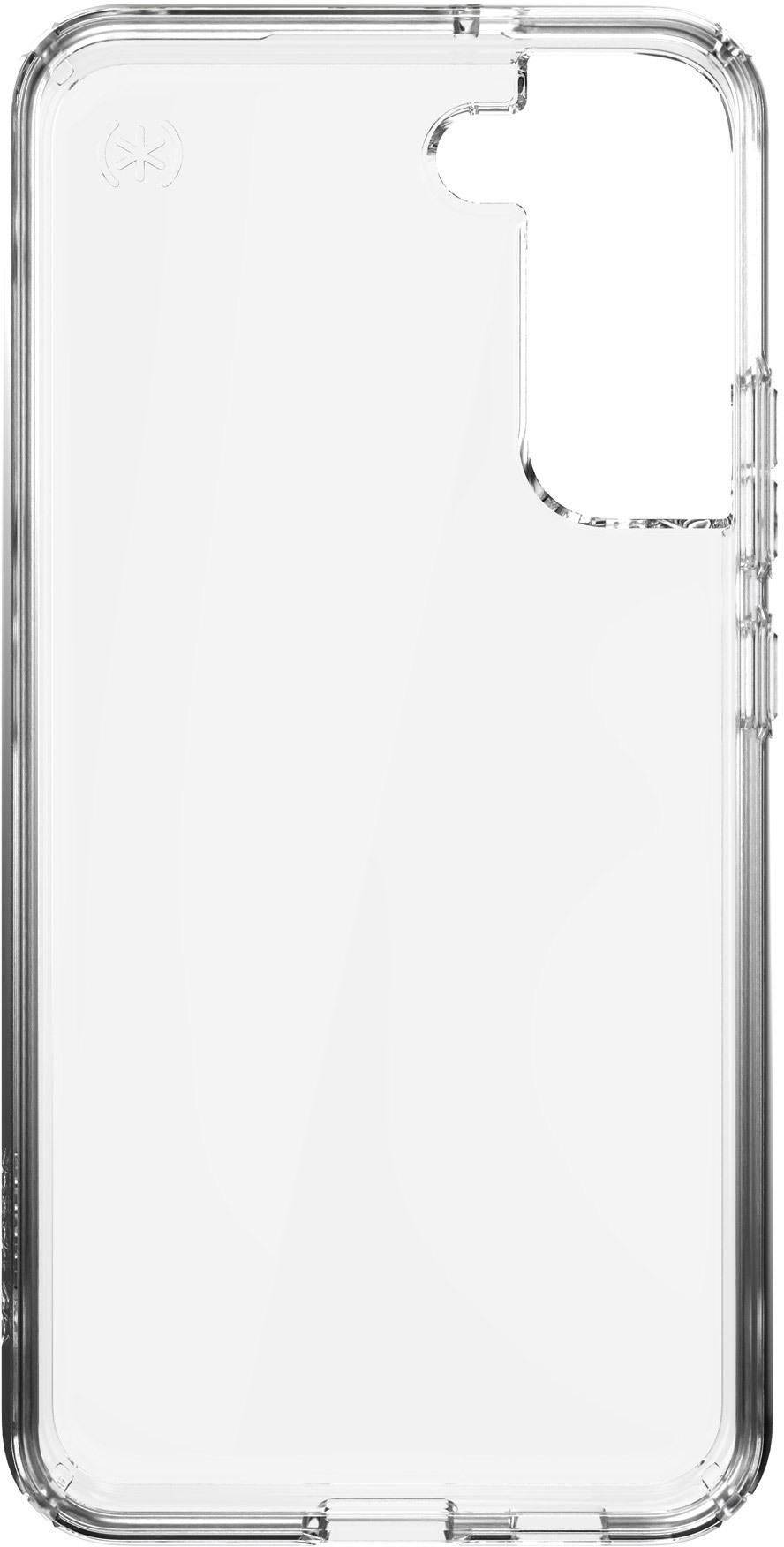Speck Presidio Perfect-Clear - Hintere Abdeckung