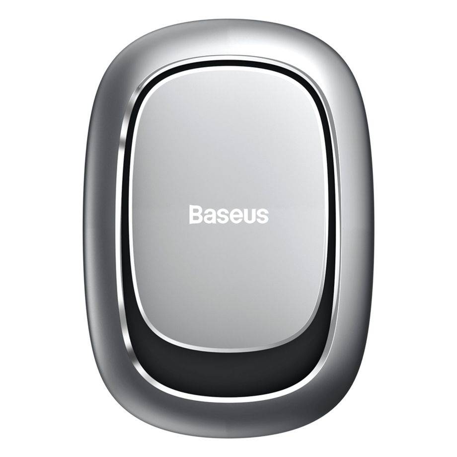 Baseus Beetle Halter Dunkelgrau