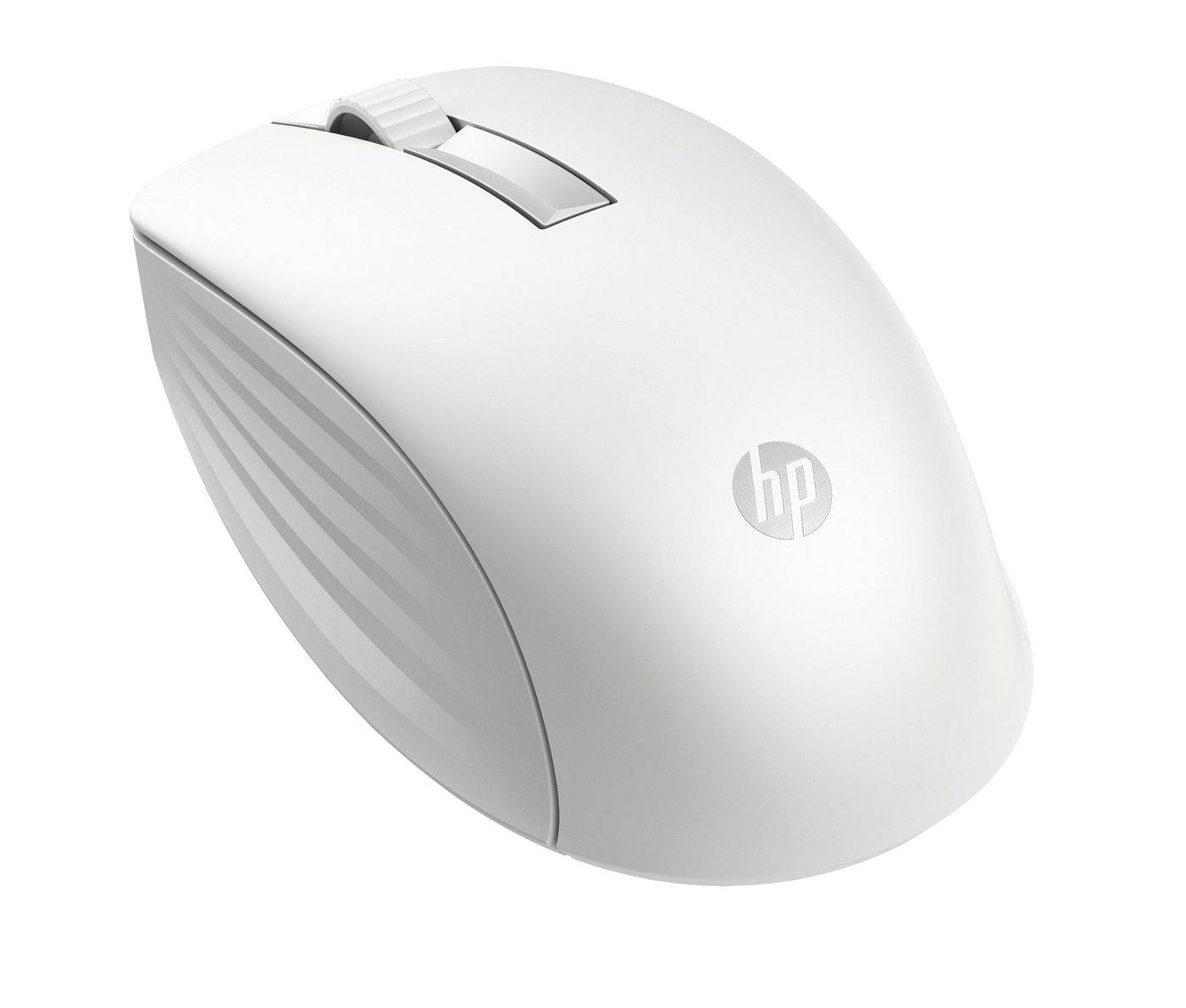650 Wireless Keyboard and M