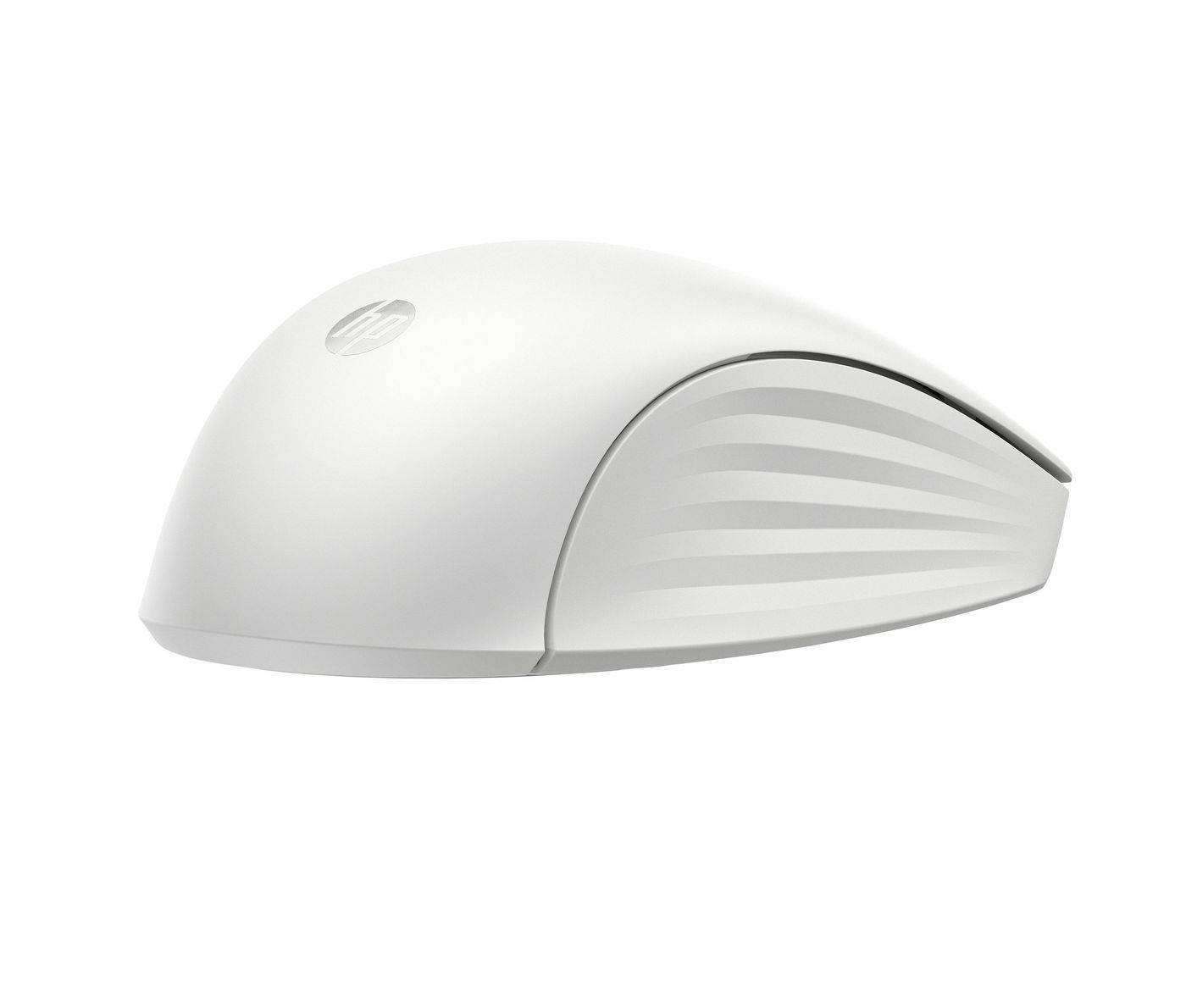 650 Wireless Keyboard and M