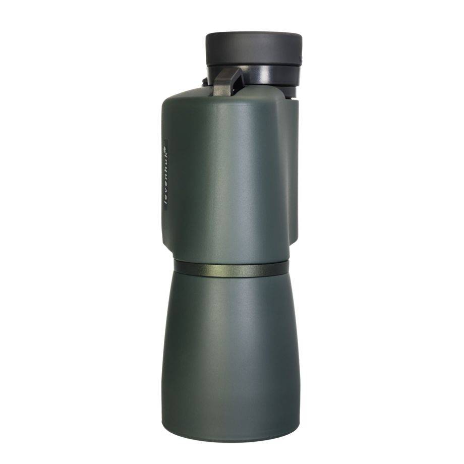 Levenhuk New Sherman PRO 16x50