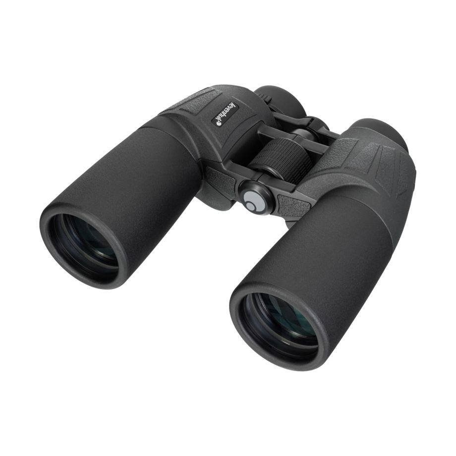 Levenhuk New Sherman BASE 12x50