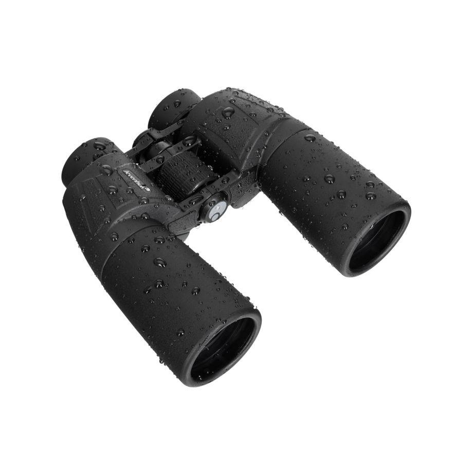 Levenhuk New Sherman BASE 7x50