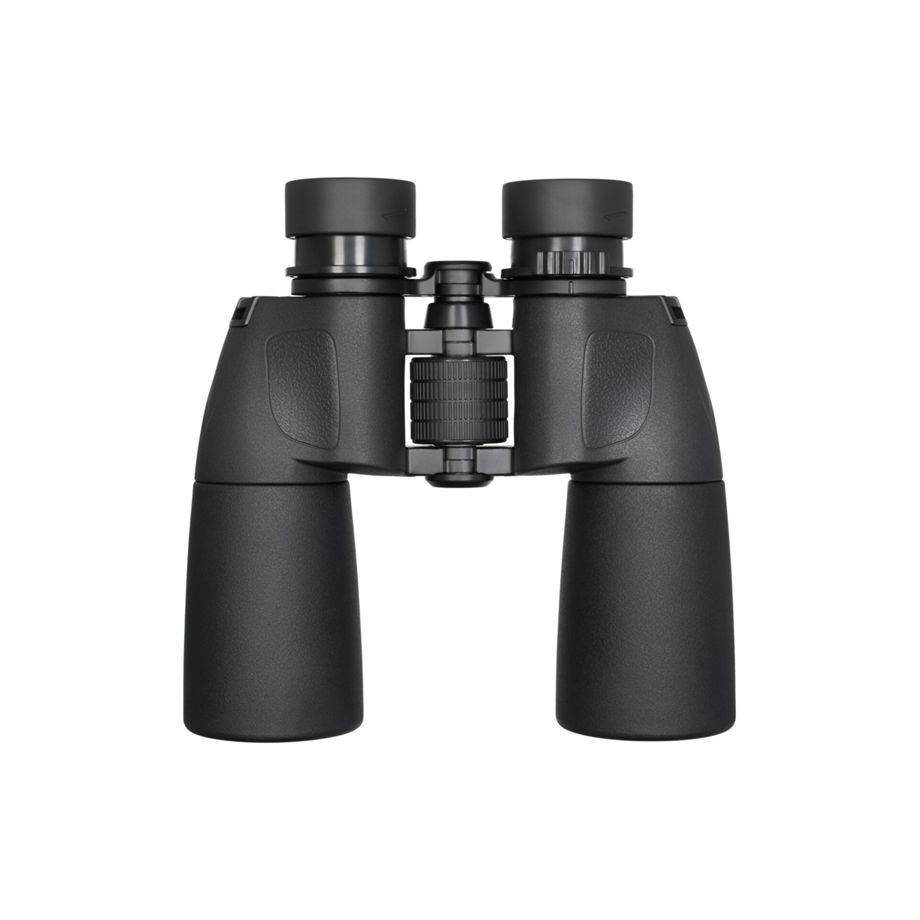 Levenhuk New Sherman BASE 7x50