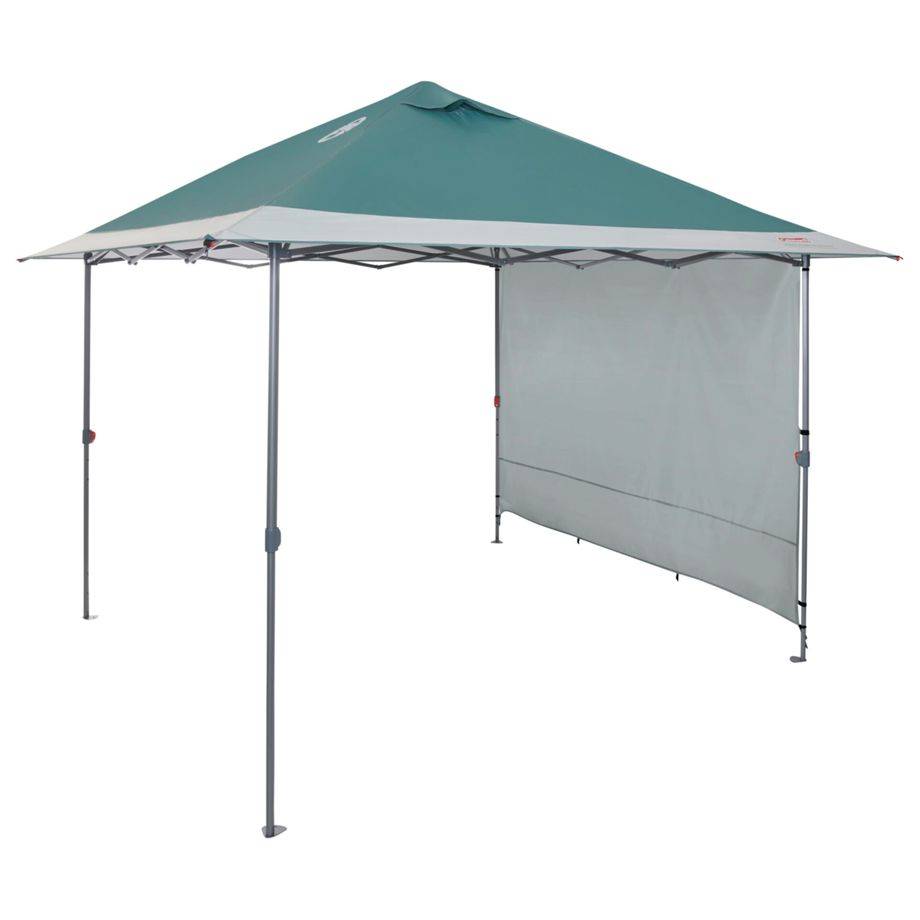 Coleman OnePush Shelter M Sunwall