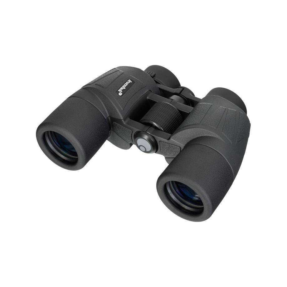 Levenhuk New Sherman BASE 10x40
