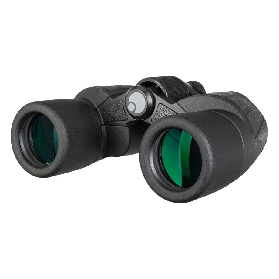 Levenhuk New Sherman BASE 10x40
