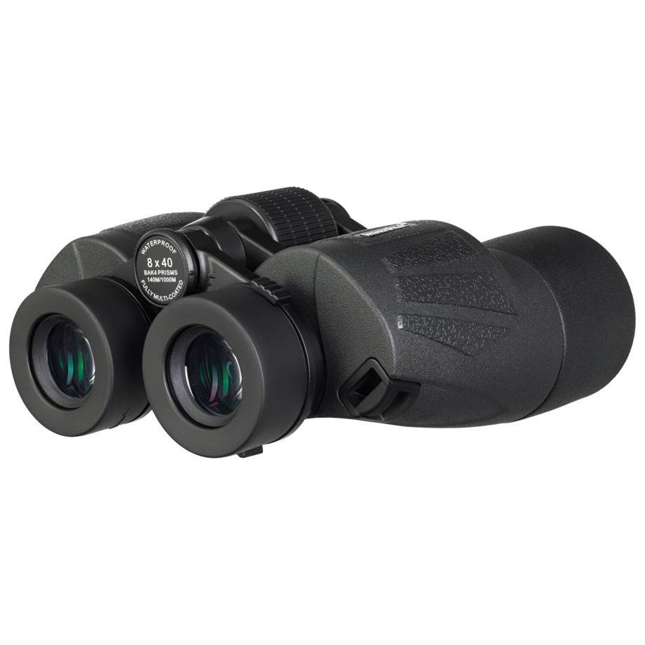 Levenhuk New Sherman BASE 8x40