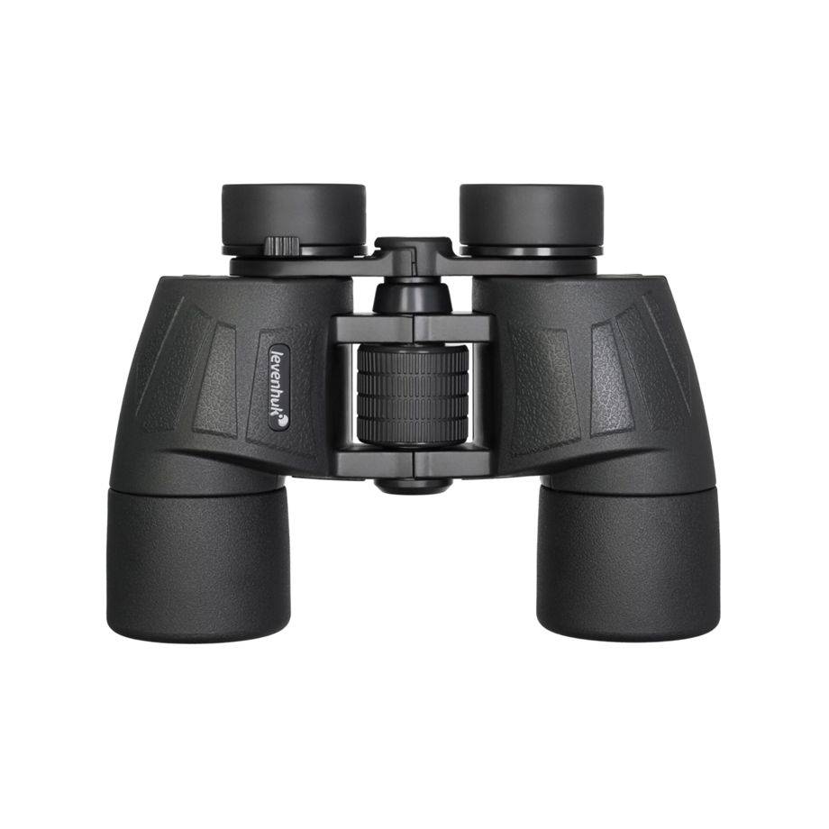 Levenhuk New Sherman BASE 8x40