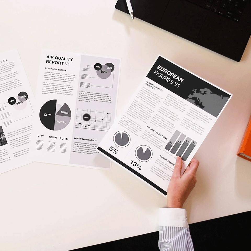 Toner Black Pages 1.000