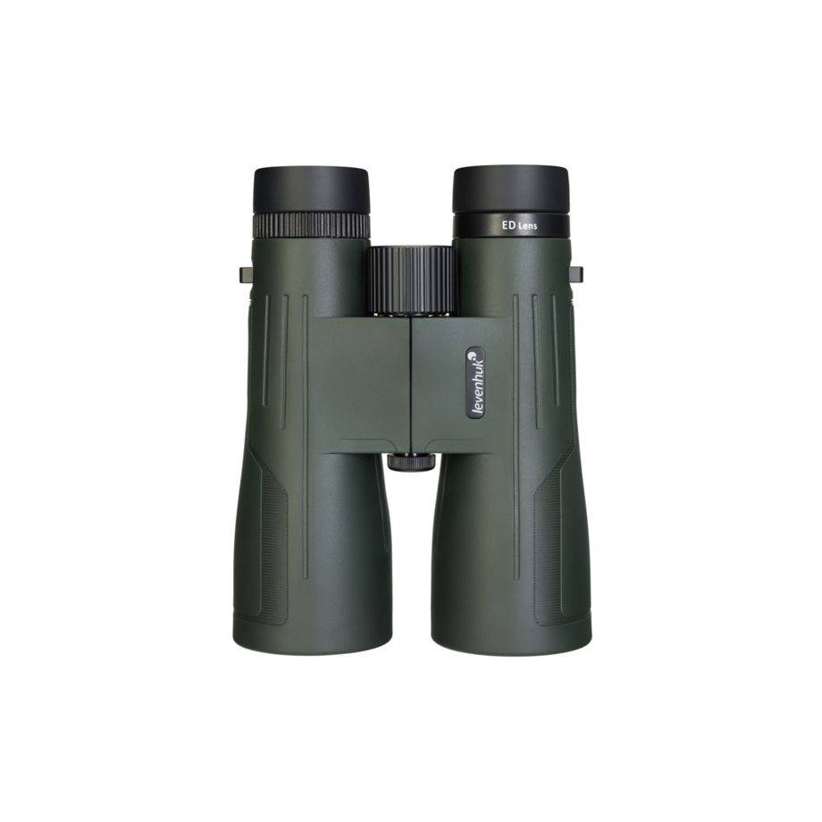 Levenhuk New Karma PRO ED 16x50