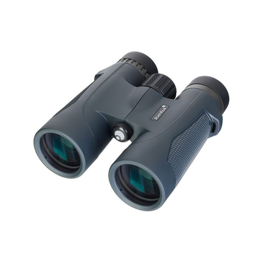 Levenhuk New Karma PLUS 12x42