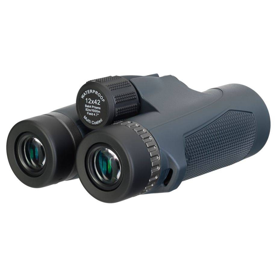 Levenhuk New Karma PLUS 12x42