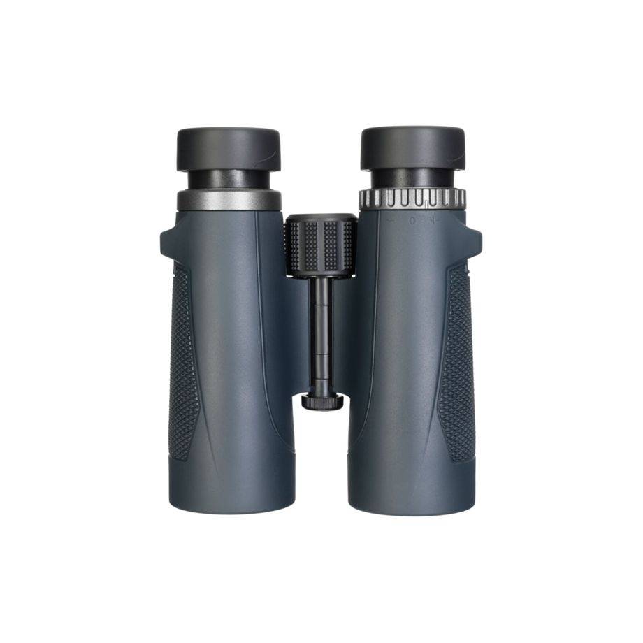 Levenhuk New Karma PLUS 12x42