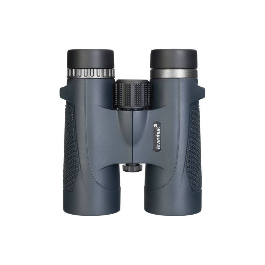 Levenhuk New Karma PLUS 12x42
