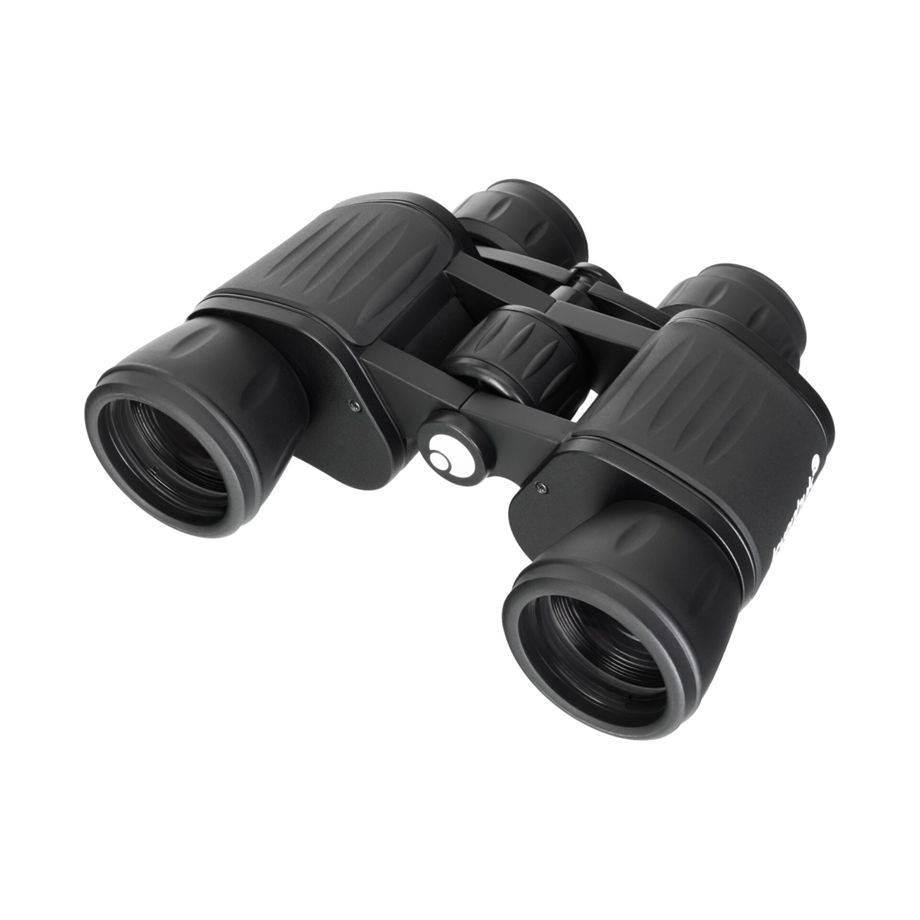 Levenhuk New Atom 8x40