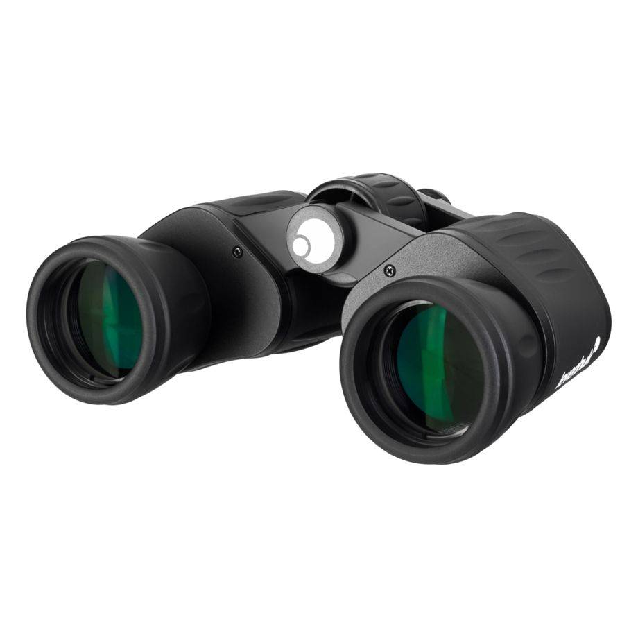 Levenhuk New Atom 8x40
