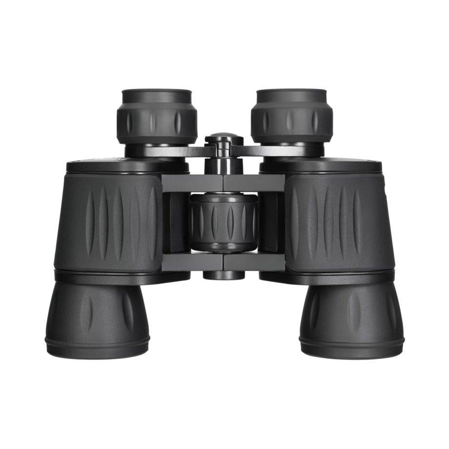 Levenhuk New Atom 8x40