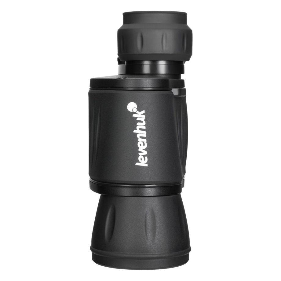 Levenhuk New Atom 8x40