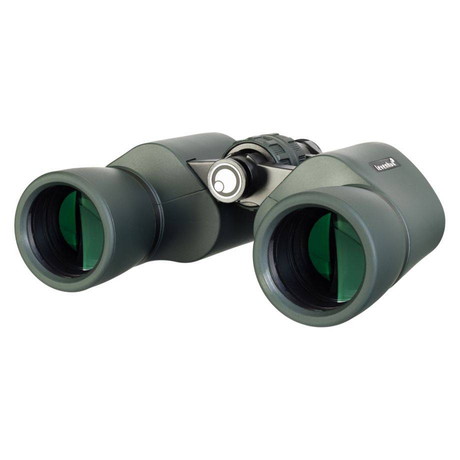 Levenhuk New Sherman PRO 10x50