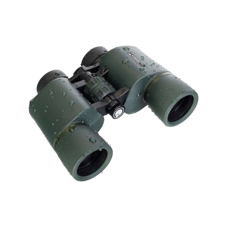 Levenhuk New Sherman PRO 10x42
